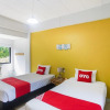 Отель OYO 75391 Home at 9, фото 17