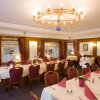 Отель Residenz, фото 10