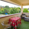 Отель Beautiful Home in Castiglion Fiorentino With 2 Bedrooms, Wifi and Outdoor Swimming Pool, фото 6