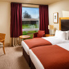 Отель Holiday Inn Dumfries, an IHG Hotel, фото 6