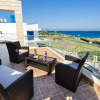 Отель Oceanview Luxury Villa 196, фото 21