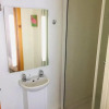 Отель In-Town Guest Accommodation, фото 7