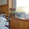 Отель Strathview Lodge, фото 8