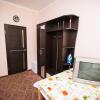 Гостиница Apartamentyi Krasnyij Spusk 2, фото 17