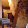Отель Charming House With Fireplace, фото 4