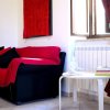 Отель House With 2 Bedrooms in Costa - Nocera Umbra - Perugia, With Private, фото 3