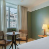 Отель Grand Mercure Rio de Janeiro Copacabana (ex.Golden Tulip Regente), фото 12