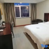 Отель Jingyue Select Hotel (Anyi Nanchang Vocational University Branch), фото 3