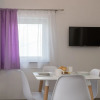 Отель Apartments Livaja, фото 6