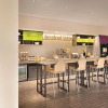 Отель Home2 Suites by Hilton Phoenix Tempe, University Research Park, фото 25