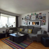 Отель Solferie Holiday Home- Gullveien, фото 8