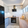Отель Athensthea Luxury Penthouse Apt in Omonia 115sq.M., фото 17