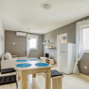 Отель Lovely Apartment in Novalja near Sea Beach, фото 1