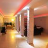 Отель Golden Sun, фото 8