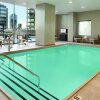 Отель Hampton Inn Chicago West Loop Fulton Market Area, фото 11