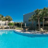 Отель Hibiscus C202 [2/2] Free Activities! & Oceanview Wifi 3 Pools, фото 32