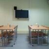 Гостиница Mini Hotel Optimal, фото 17