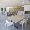 Отель Villa ANARINA RETREAT MYKONOS, фото 13
