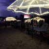 Отель Larios Beach Holidays, фото 30