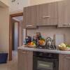Отель Mercato centrale City Center Apartment, фото 10