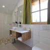 Отель Cozy Chalet in Weisspriach With Terrace, фото 8