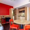 Отель Aparthotel Adagio Lyon Patio Confluence, фото 11