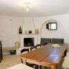 Отель Trullo With Pool Facilities Cisternino, фото 6