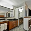 Отель Hyatt Place Minneapolis Airport-South, фото 23