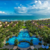 Отель Clearwater Bay Coral Palace Love Lily Seaview Holiday Apartment, фото 11