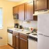 Отель Suburban Extended Stay Hotel, фото 17
