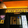 Отель Busan Daeyeongdong Stay Road 12, фото 26