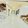 Отель Fabhotel Us Inn, фото 4