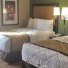 Отель Extended Stay America Greenville - Airport, фото 23