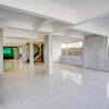 Отель Fabhotel Himalay Guest House, фото 20