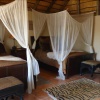 Отель Babson House @ Cheetah Conservation Fund, фото 5