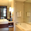 Отель Jintailong International Hotel, фото 9
