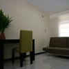 Отель Residencias Villas Torres del Campo, фото 2