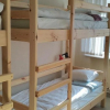 Отель Kram Hostel, фото 16