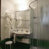 Отель Roy, фото 7