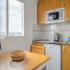 Отель Aparthotel Vibra San Marino, фото 12