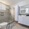 Отель NEW Modern Stylish 6BR 6BA Villa Near Palmbeach, фото 30