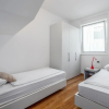 Отель Amazing Home in Premantura With 4 Bedrooms, Wifi and Outdoor Swimming Pool, фото 6