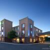 Отель Holiday Inn Express Bernalillo, an IHG Hotel, фото 26