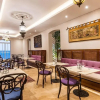 Отель Ermita Cartagena, a Tribute Portfolio Hotel by Marriott, фото 21