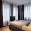 Отель MYSWEETPLACE - Rialto Apartments, фото 15