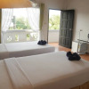 Отель Blue Carina Inn 2, фото 9