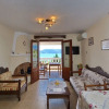 Отель Pelagos Villas, фото 28