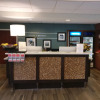 Отель Holiday Inn Express and Suites Kitchener Southeast, an IHG Hotel, фото 14