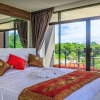 Отель Naiharn Condominium Phuket, фото 4