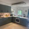 Отель Spacious 3 bedroom villa with pool, фото 5
